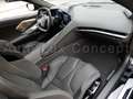Chevrolet Corvette C8 Stingray Coupé 2LT/Lift/Magnetic Ride/COC Nero - thumbnail 6