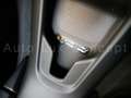 Chevrolet Corvette C8 Stingray Coupé 2LT/Lift/Magnetic Ride/COC Noir - thumbnail 25