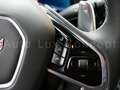 Chevrolet Corvette C8 Stingray Coupé 2LT/Lift/Magnetic Ride/COC Nero - thumbnail 11