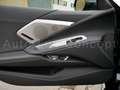 Chevrolet Corvette C8 Stingray Coupé 2LT/Lift/Magnetic Ride/COC Nero - thumbnail 9