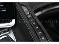 Chevrolet Corvette C8 Stingray Coupé 2LT/Lift/Magnetic Ride/COC Nero - thumbnail 15