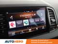 Skoda Karoq 1.5 TSI ACT Style Blanc - thumbnail 6