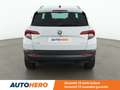 Skoda Karoq 1.5 TSI ACT Style Wit - thumbnail 32