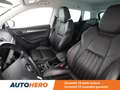 Skoda Karoq 1.5 TSI ACT Style Wit - thumbnail 24