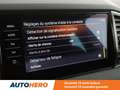 Skoda Karoq 1.5 TSI ACT Style Wit - thumbnail 12