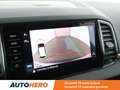 Skoda Karoq 1.5 TSI ACT Style Blanc - thumbnail 5