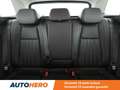 Skoda Karoq 1.5 TSI ACT Style Blanc - thumbnail 29