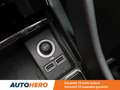 Skoda Karoq 1.5 TSI ACT Style Wit - thumbnail 16