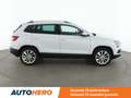 Skoda Karoq 1.5 TSI ACT Style Blanc - thumbnail 34