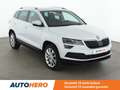 Skoda Karoq 1.5 TSI ACT Style Wit - thumbnail 35