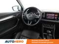 Skoda Karoq 1.5 TSI ACT Style Blanc - thumbnail 27