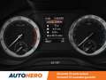 Skoda Karoq 1.5 TSI ACT Style Wit - thumbnail 14