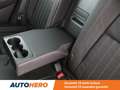 Skoda Karoq 1.5 TSI ACT Style Wit - thumbnail 23