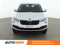 Skoda Karoq 1.5 TSI ACT Style Wit - thumbnail 36