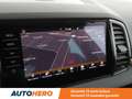 Skoda Karoq 1.5 TSI ACT Style Blanc - thumbnail 7