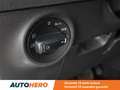 Skoda Karoq 1.5 TSI ACT Style Blanc - thumbnail 20