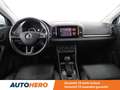 Skoda Karoq 1.5 TSI ACT Style Wit - thumbnail 26