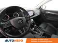 Skoda Karoq 1.5 TSI ACT Style Blanc - thumbnail 25