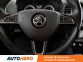 Skoda Karoq 1.5 TSI ACT Style Blanc - thumbnail 13