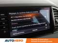 Skoda Karoq 1.5 TSI ACT Style Wit - thumbnail 9