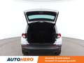 Skoda Karoq 1.5 TSI ACT Style Wit - thumbnail 30