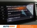 Skoda Karoq 1.5 TSI ACT Style Blanc - thumbnail 11
