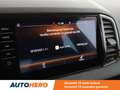 Skoda Karoq 1.5 TSI ACT Style Blanc - thumbnail 8