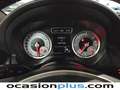 Mercedes-Benz A 200 200CDI BE Urban Zwart - thumbnail 25