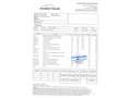 Mercedes-Benz A 200 200CDI BE Urban Zwart - thumbnail 20