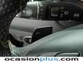 Mercedes-Benz A 200 200CDI BE Urban Zwart - thumbnail 29