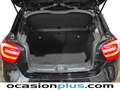 Mercedes-Benz A 200 200CDI BE Urban Zwart - thumbnail 16