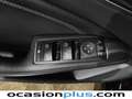 Mercedes-Benz A 200 200CDI BE Urban Zwart - thumbnail 35