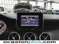 Mercedes-Benz A 200 200CDI BE Urban Zwart - thumbnail 34
