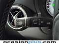 Mercedes-Benz A 200 200CDI BE Urban Zwart - thumbnail 26