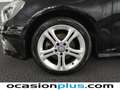 Mercedes-Benz A 200 200CDI BE Urban Zwart - thumbnail 38