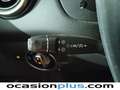 Mercedes-Benz A 200 200CDI BE Urban Zwart - thumbnail 27
