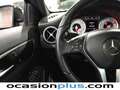 Mercedes-Benz A 200 200CDI BE Urban Zwart - thumbnail 28