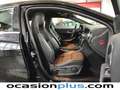 Mercedes-Benz A 200 200CDI BE Urban Zwart - thumbnail 18