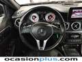 Mercedes-Benz A 200 200CDI BE Urban Zwart - thumbnail 24