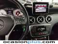 Mercedes-Benz A 200 200CDI BE Urban Zwart - thumbnail 31