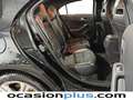 Mercedes-Benz A 200 200CDI BE Urban Zwart - thumbnail 17
