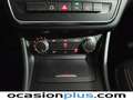 Mercedes-Benz A 200 200CDI BE Urban Zwart - thumbnail 32