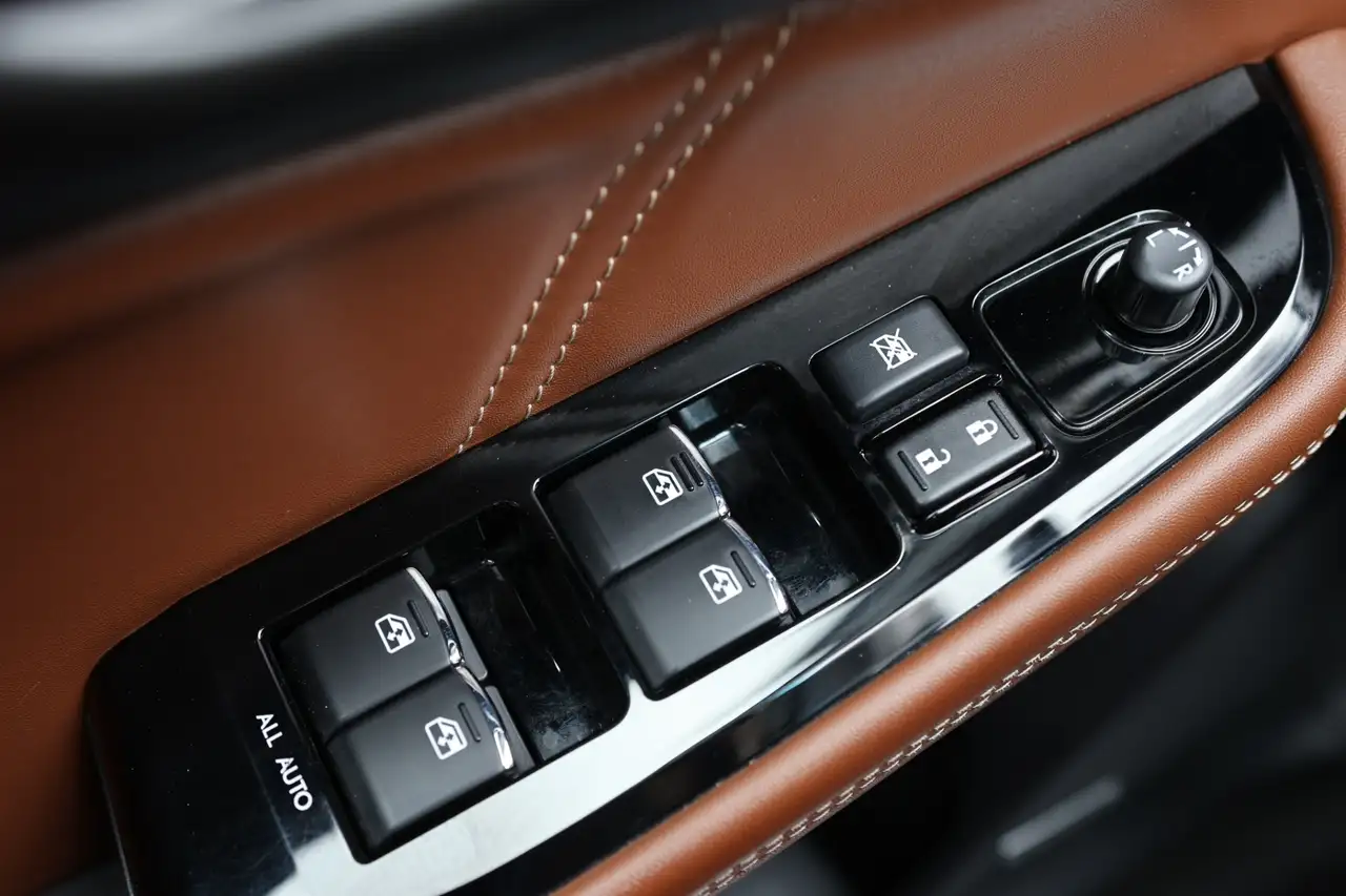 Subaru OUTBACK снимка Subaru OUTBACK