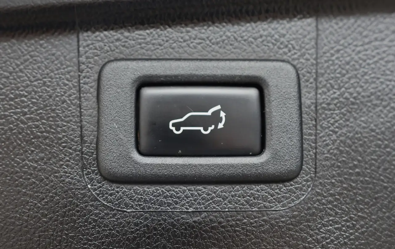 Subaru OUTBACK снимка Subaru OUTBACK