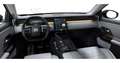 Citroen C5 Aircross Plug-in Hybrid 195 Automatik MAX Weiß - thumbnail 6