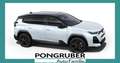 Citroen C5 Aircross Plug-in Hybrid 195 Automatik MAX Weiß - thumbnail 4