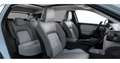 Citroen C5 Aircross Plug-in Hybrid 195 Automatik MAX Weiß - thumbnail 8