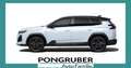 Citroen C5 Aircross Plug-in Hybrid 195 Automatik MAX Weiß - thumbnail 2