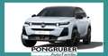 Citroen C5 Aircross Plug-in Hybrid 195 Automatik MAX Weiß - thumbnail 1