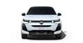 Citroen C5 Aircross Plug-in Hybrid 195 Automatik MAX Weiß - thumbnail 5
